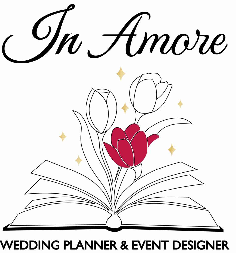 Icône du site In Amore
